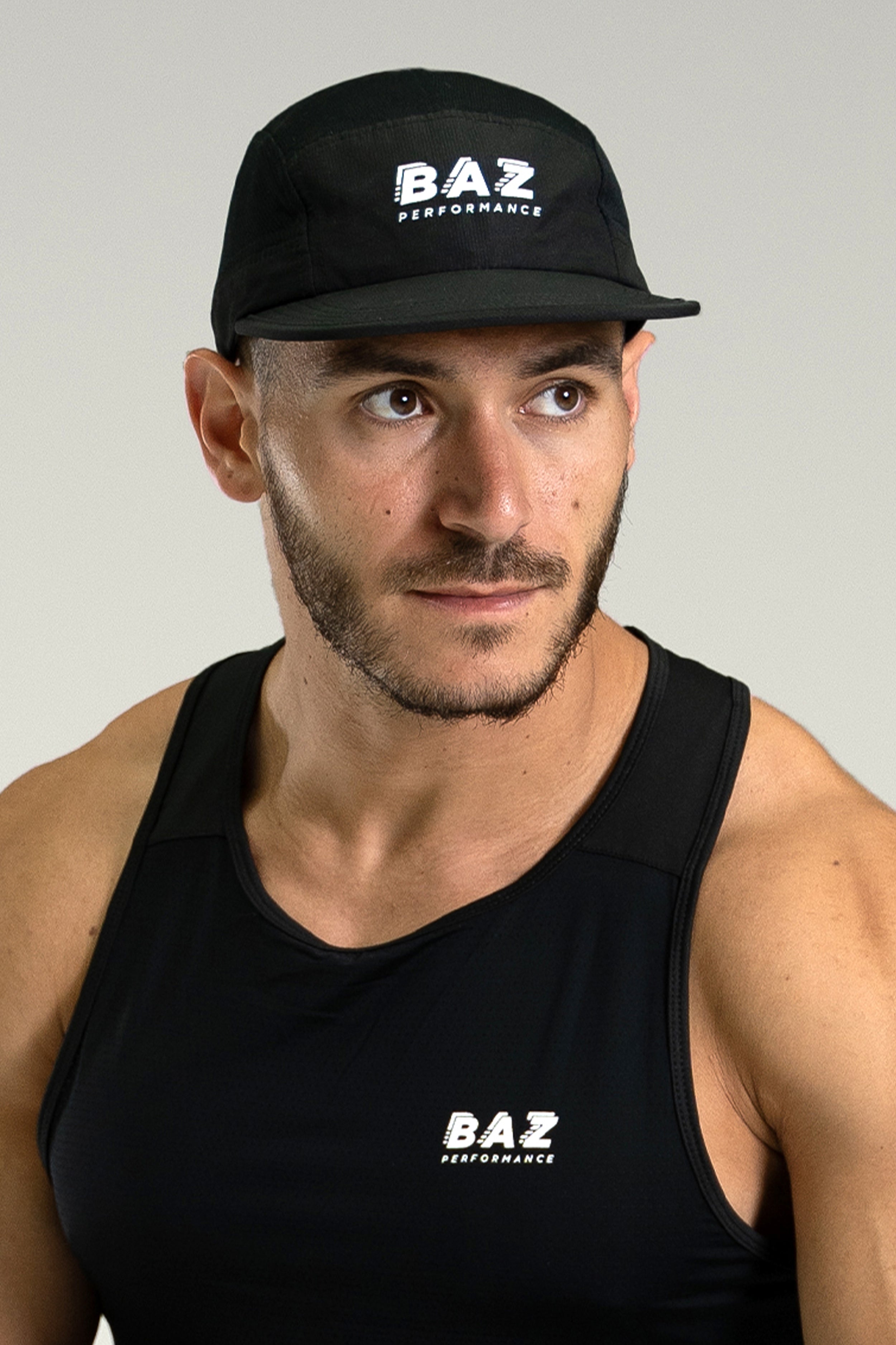 Casquette