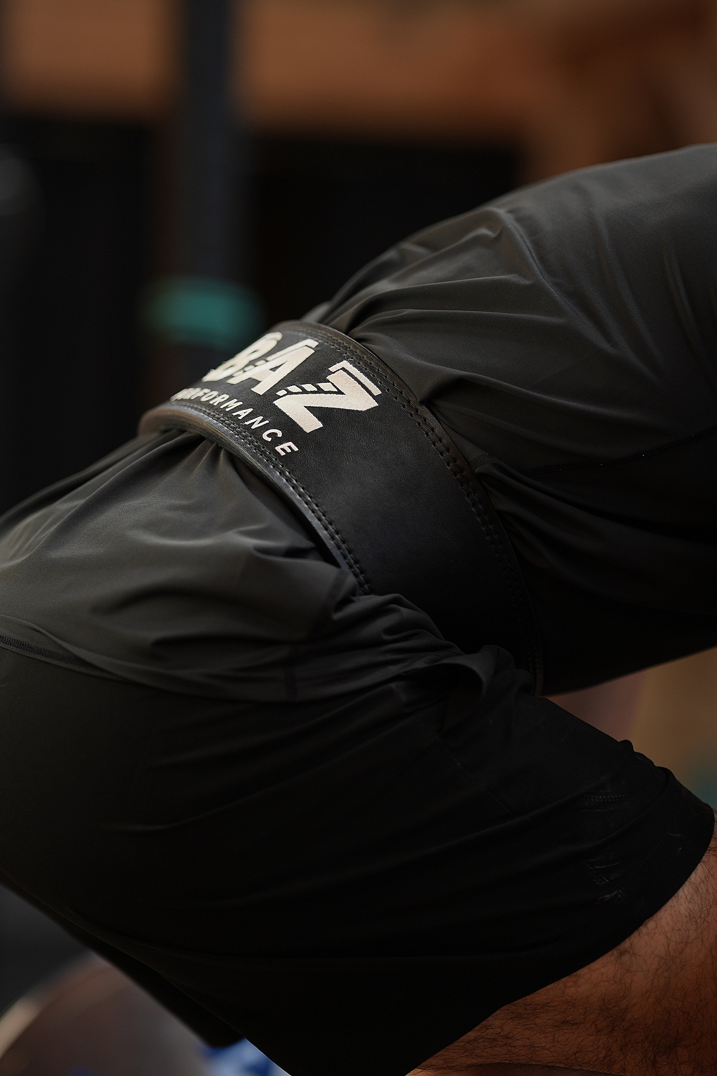 Ceinture lombaires
