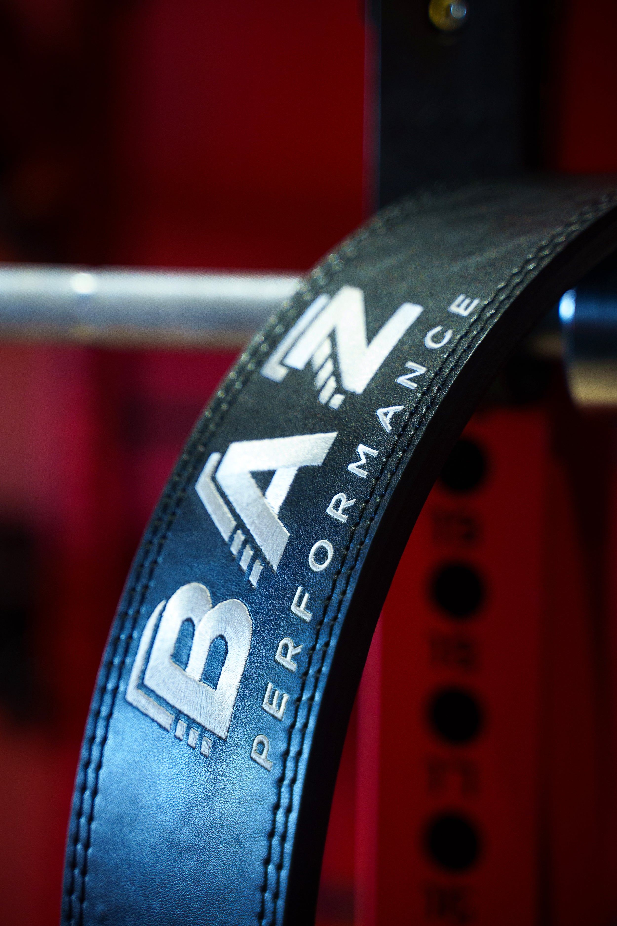 Ceinture -13mm