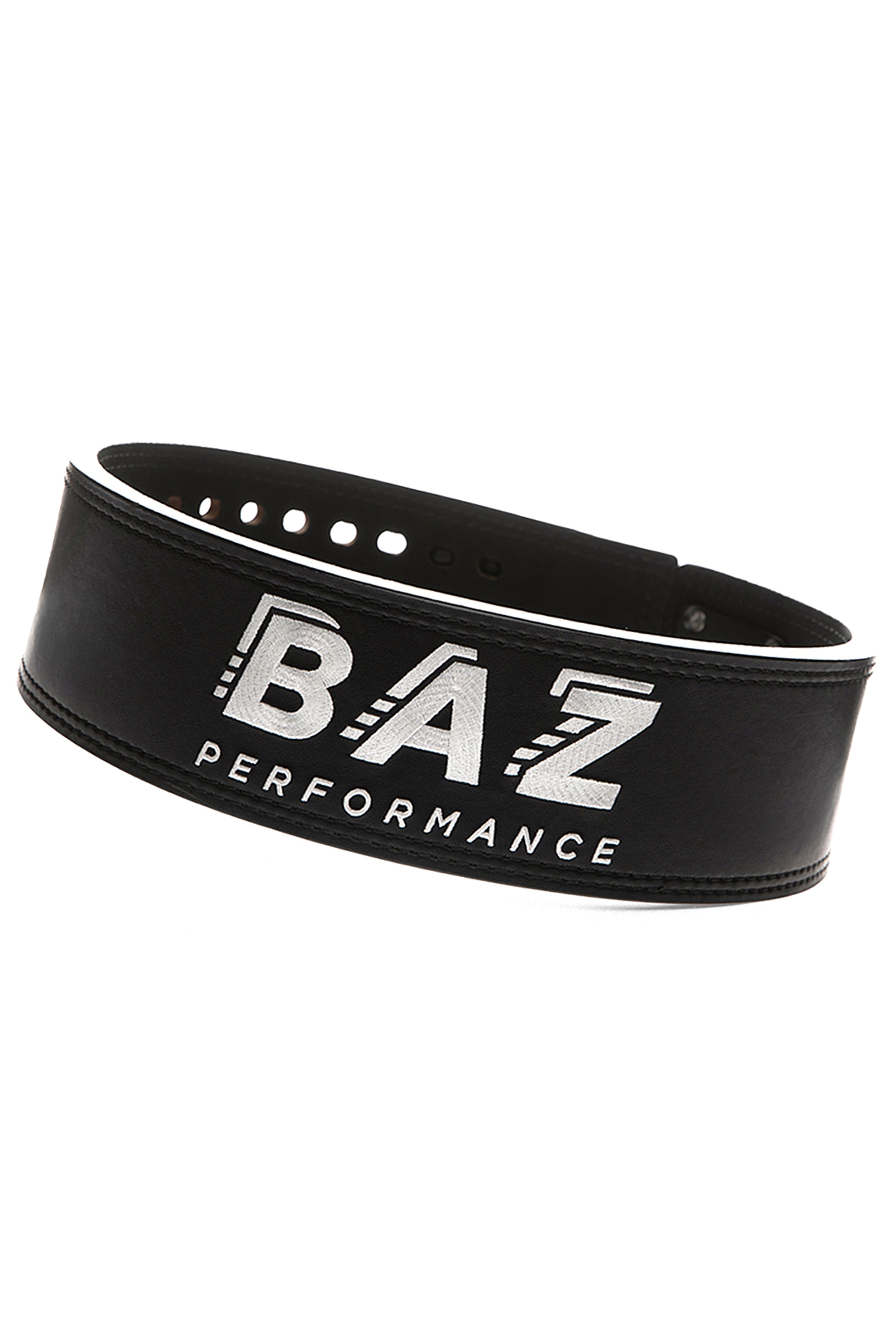 Strength Belt - 13mm