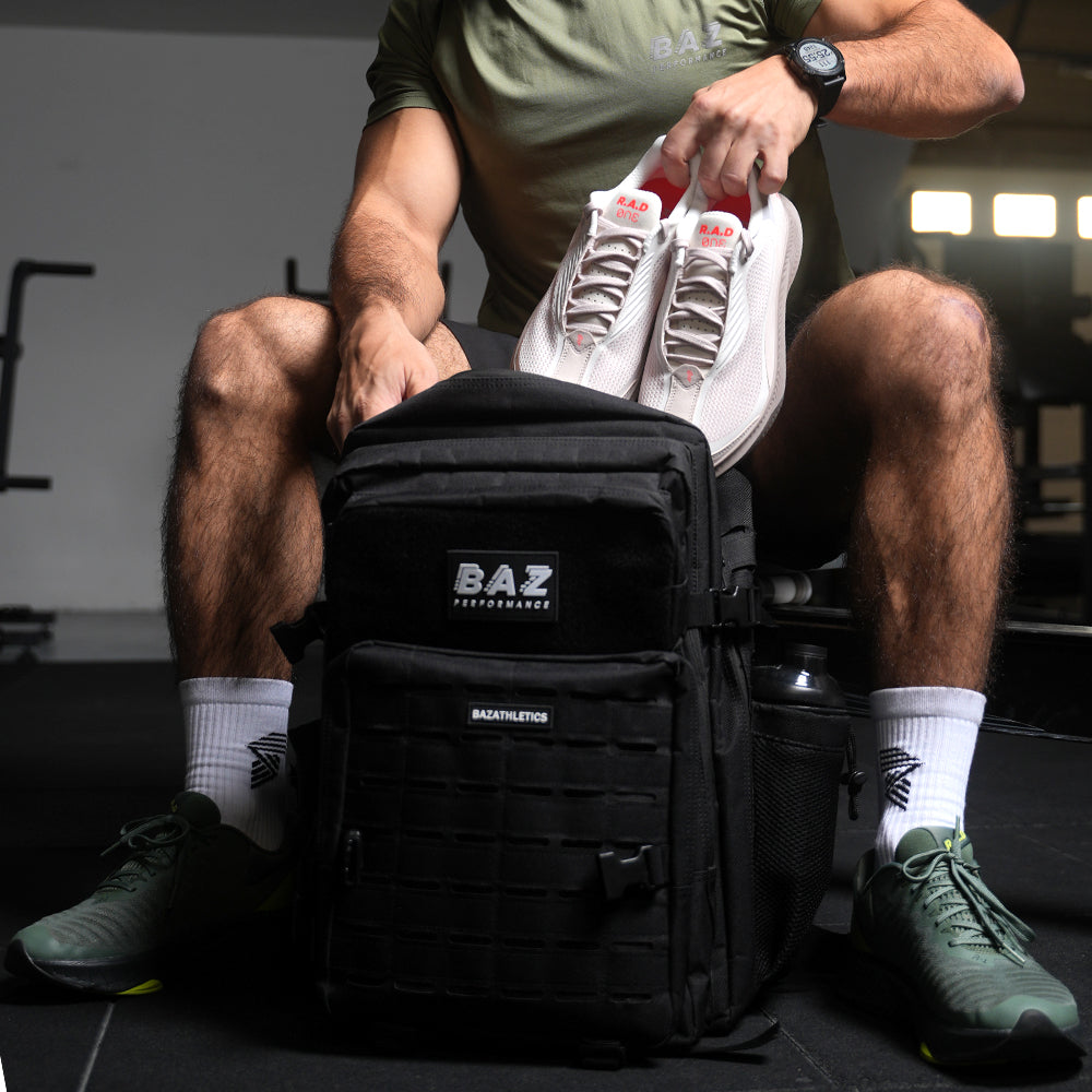 Pack Triathlon Complet