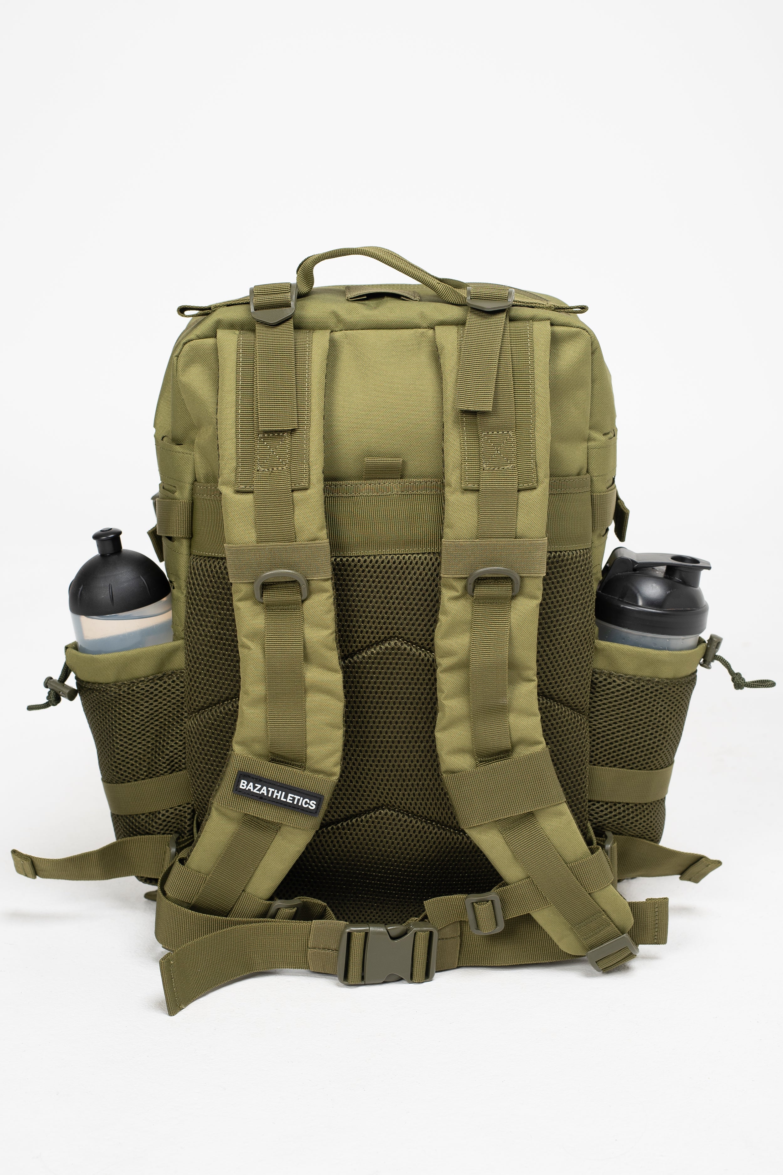 sac tactique