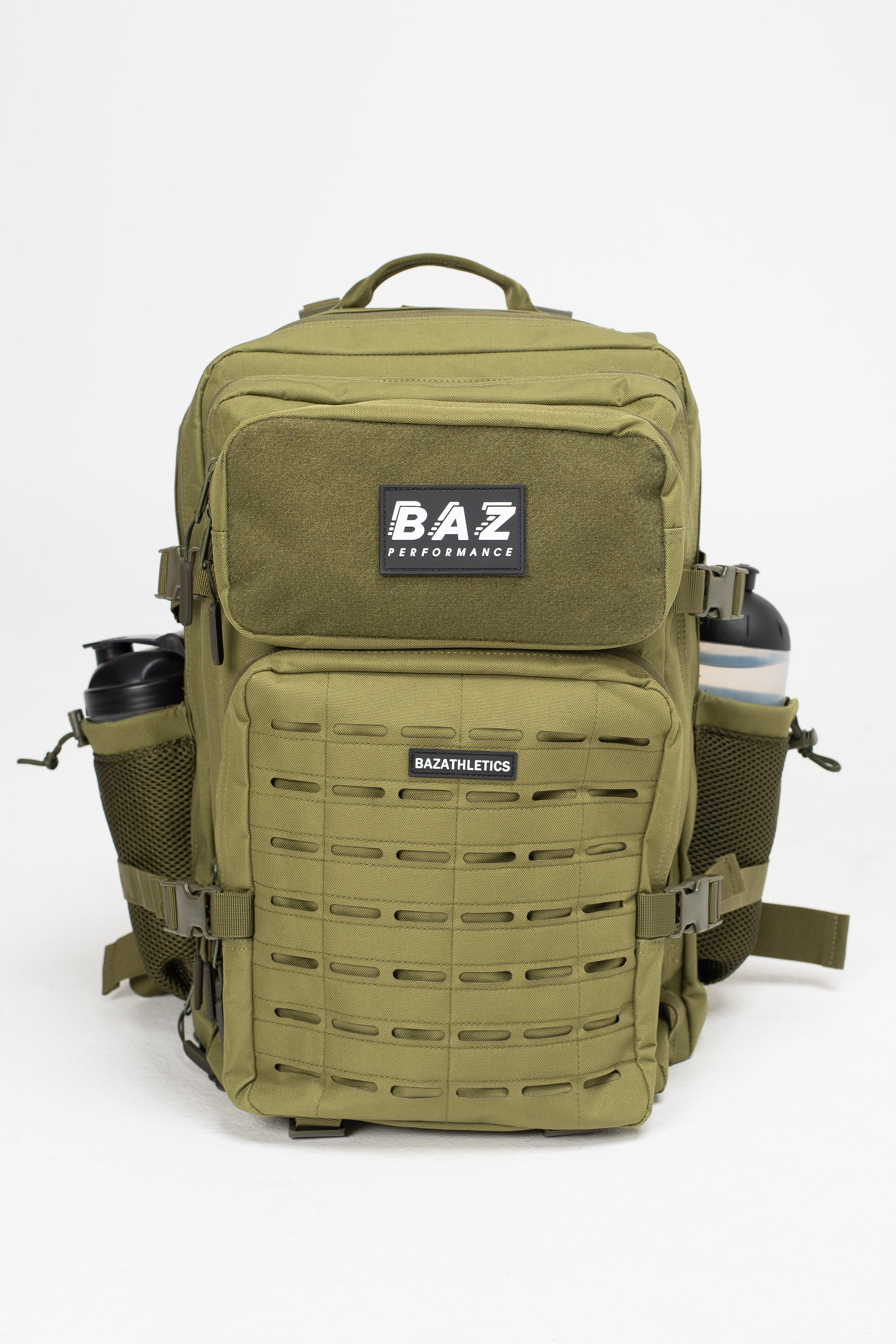 Sac à dos