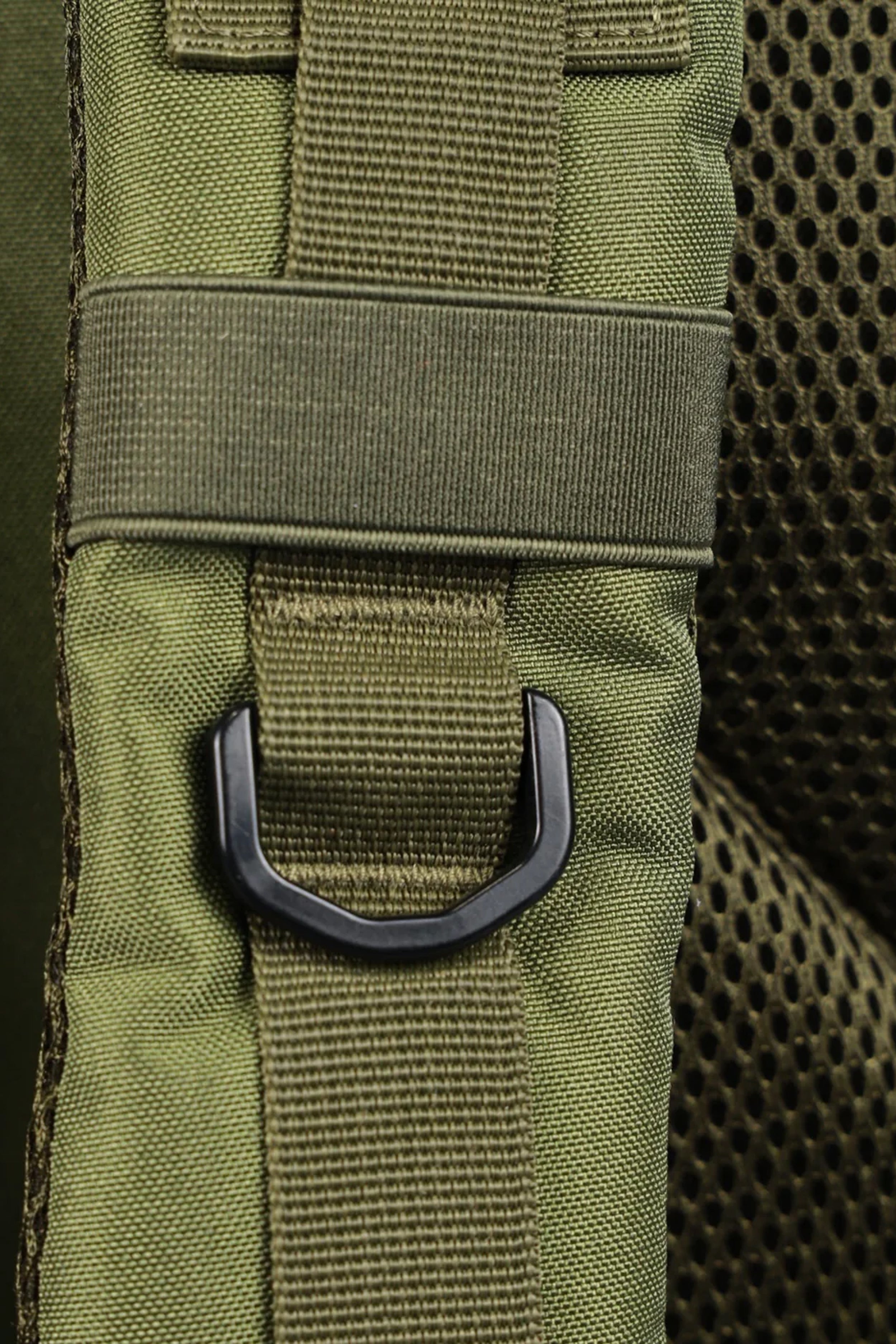 Sac tactique lanière