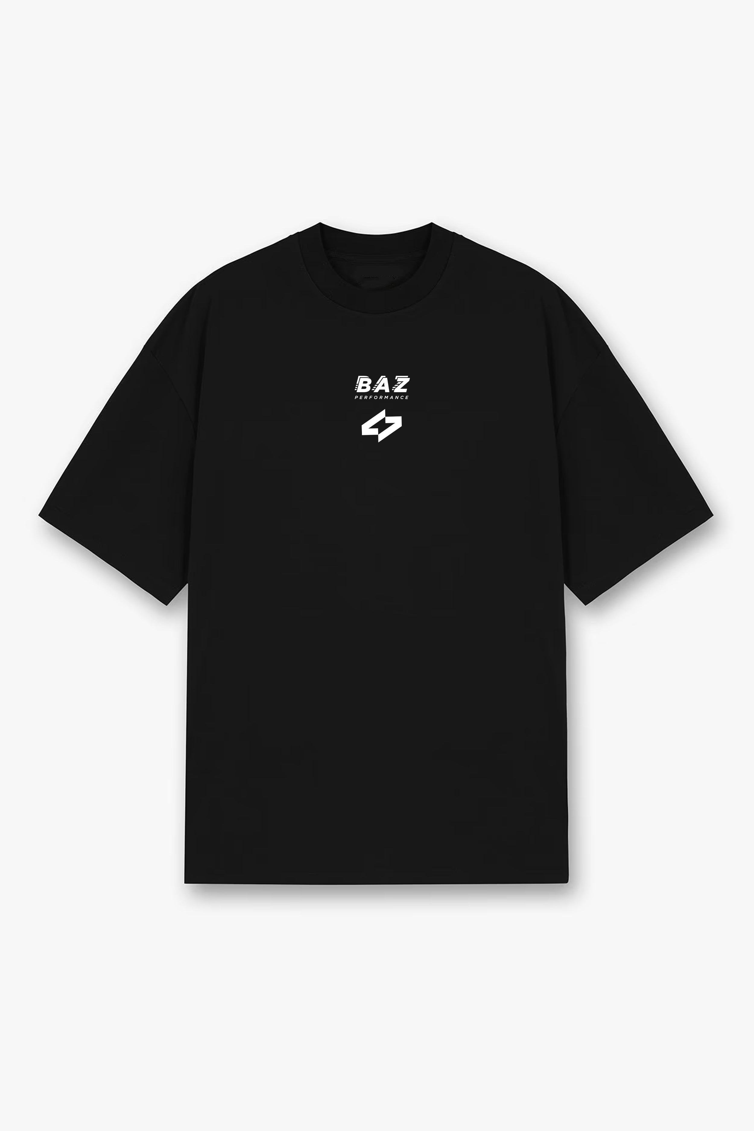 T-shirt Mission Switzerland - Edition Limitée