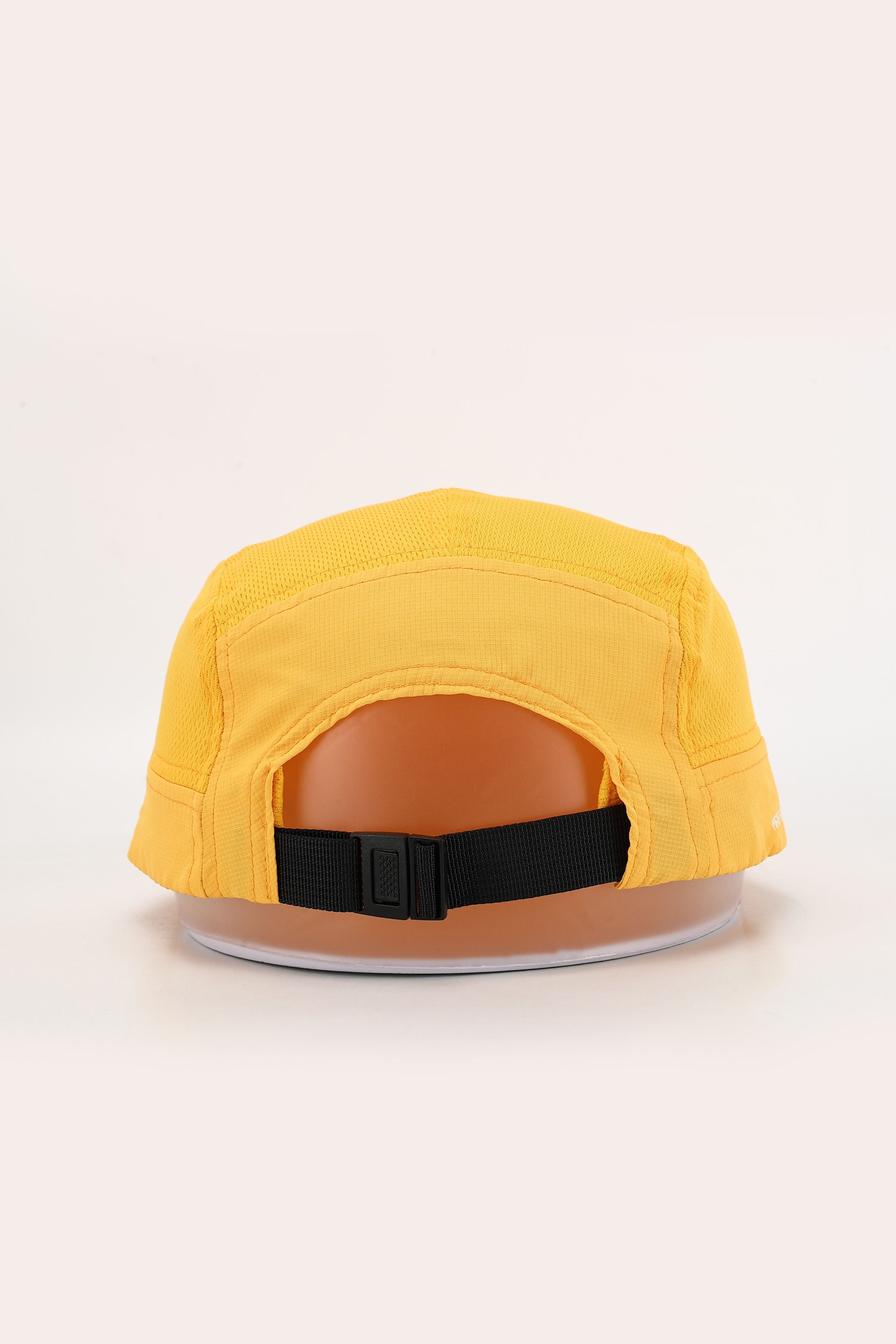 Casquette Running - Jaune