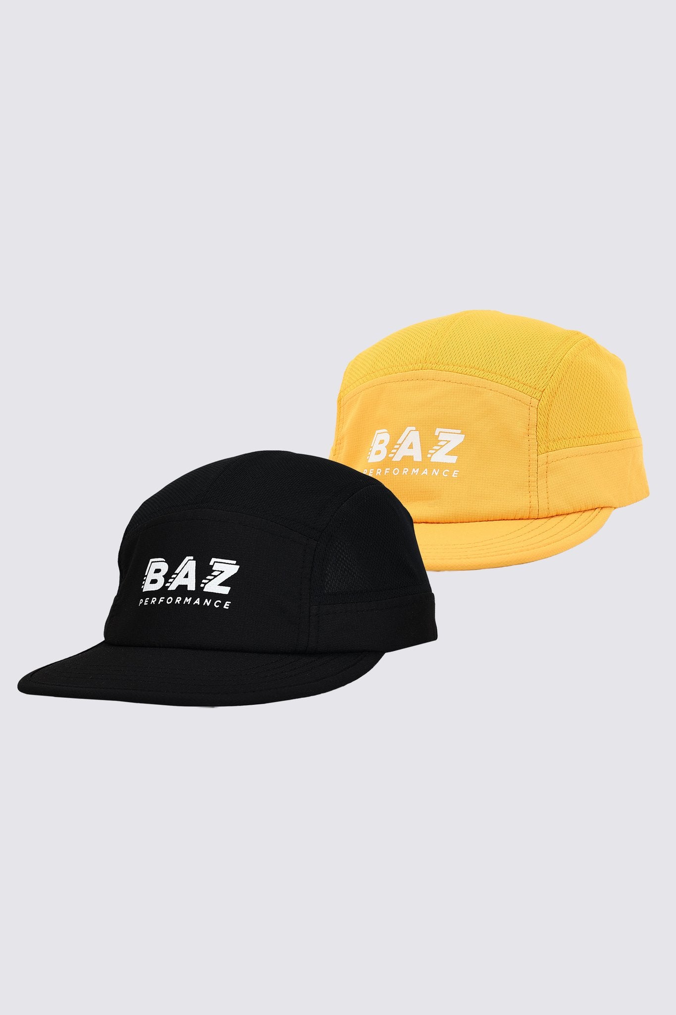 Pack de 2 - Casquette Running