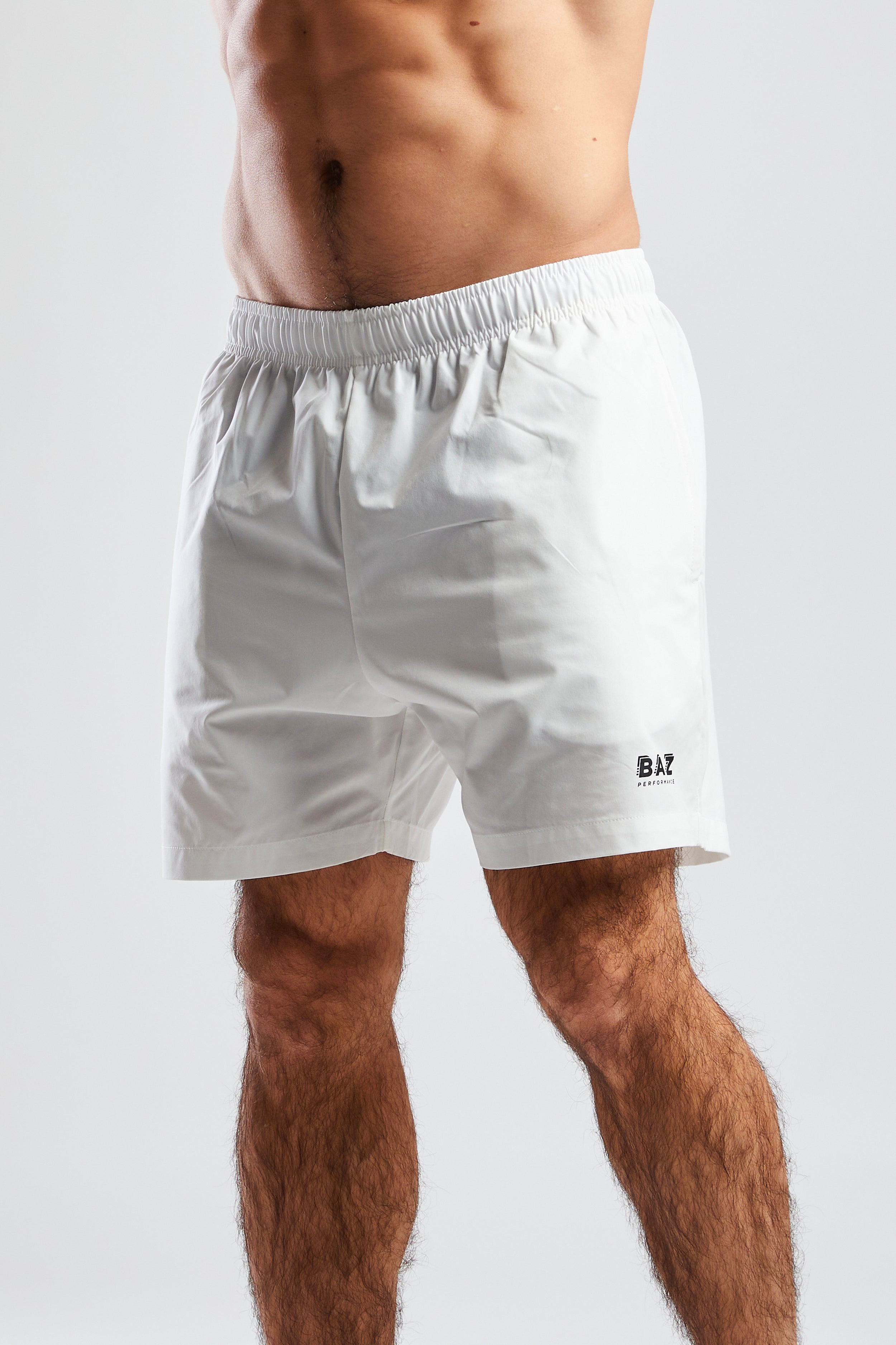 short de sport