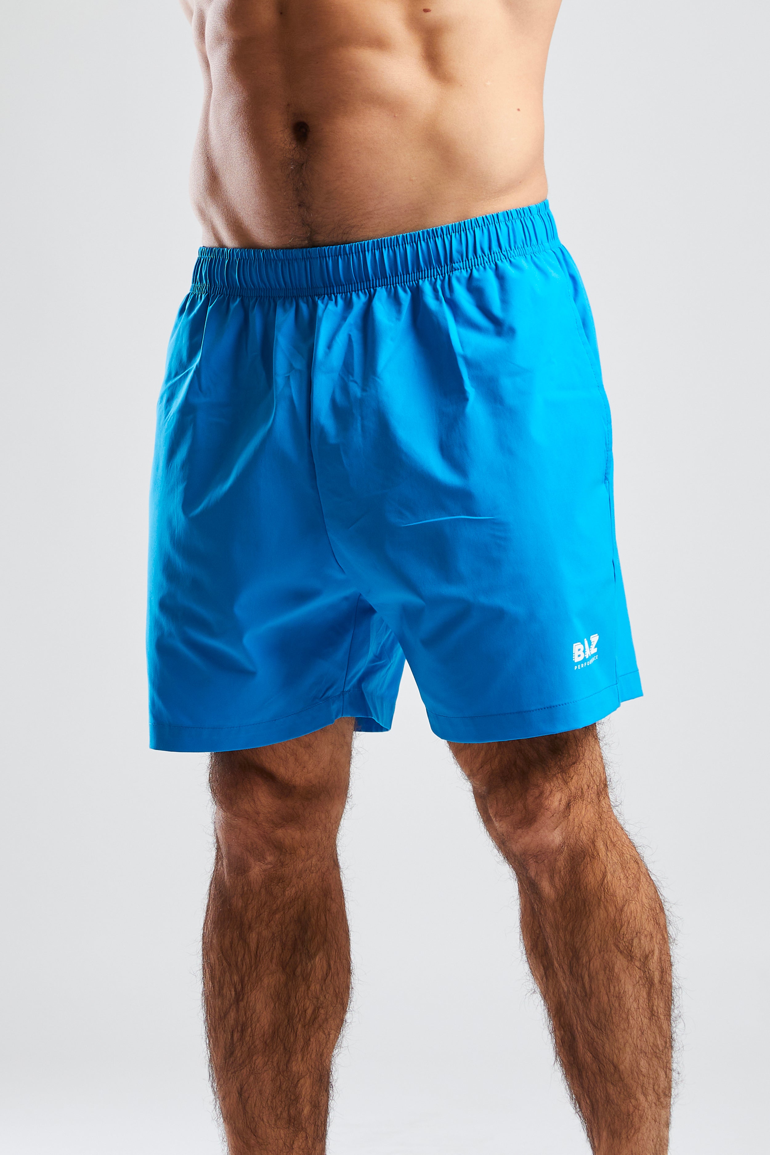 short de sport
