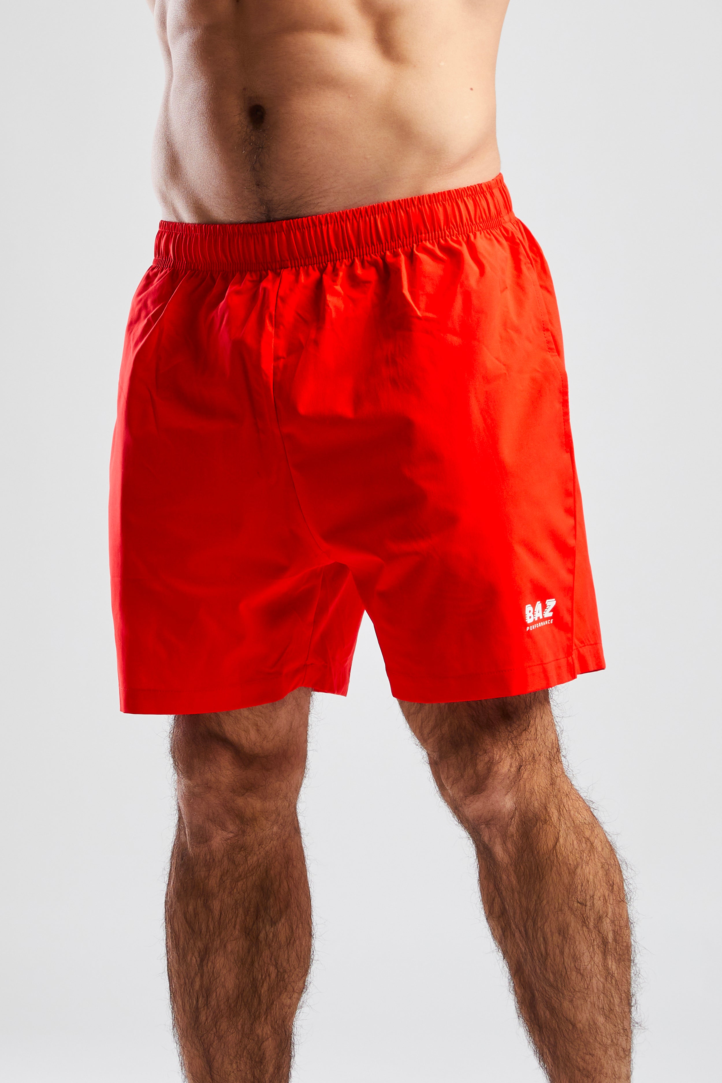short de sport
