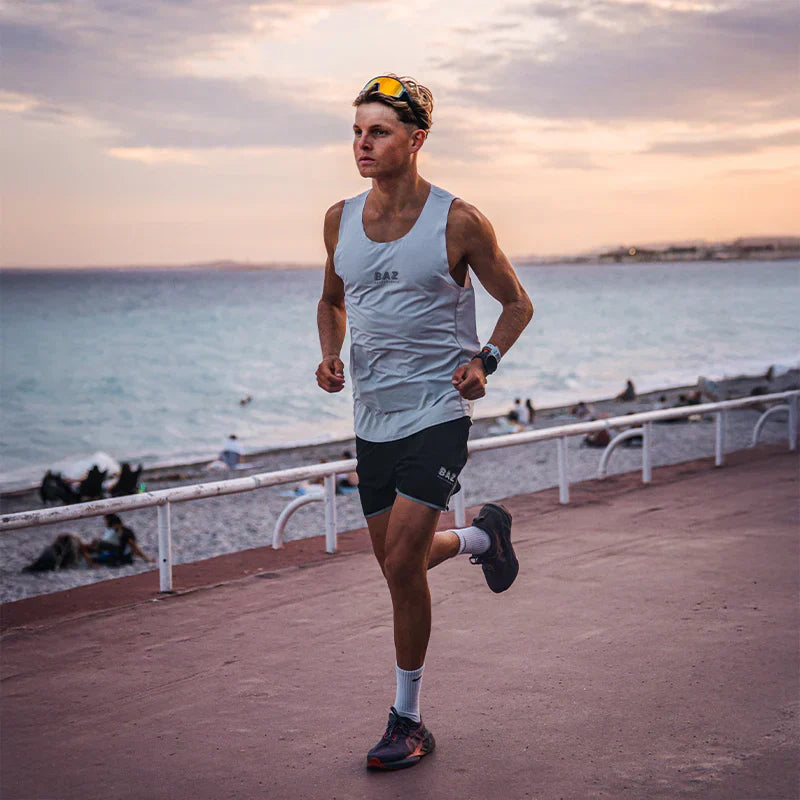 Marathon de Paris 2026 : Tout ce que tu dois savoir pour courir et performer le 12 avril