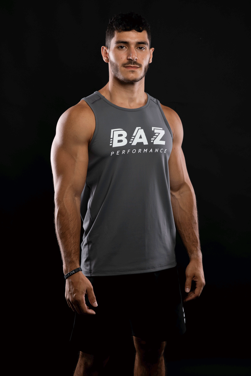 Nouveautés – Baz Athletics