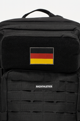 Attached Product Image