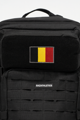 Attached Product Image