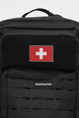 Attached Product Image