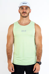 Attached Product Image