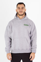 Attached Product Image