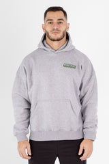 Attached Product Image