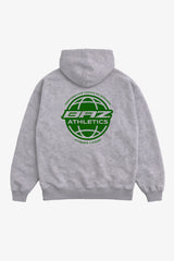 Attached Product Image