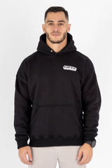 Attached Product Image