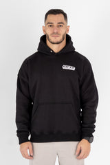 Attached Product Image