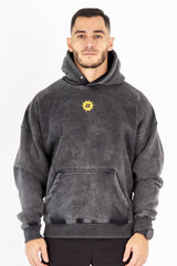 Attached Product Image