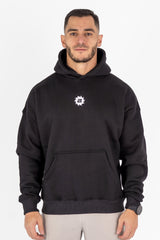 Attached Product Image