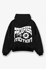 Attached Product Image