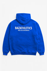 Attached Product Image