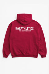 Attached Product Image