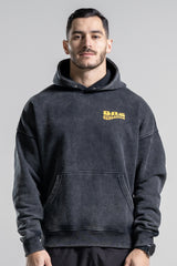 Attached Product Image