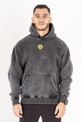 Attached Product Image