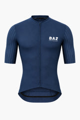 Attached Product Image