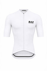 Attached Product Image