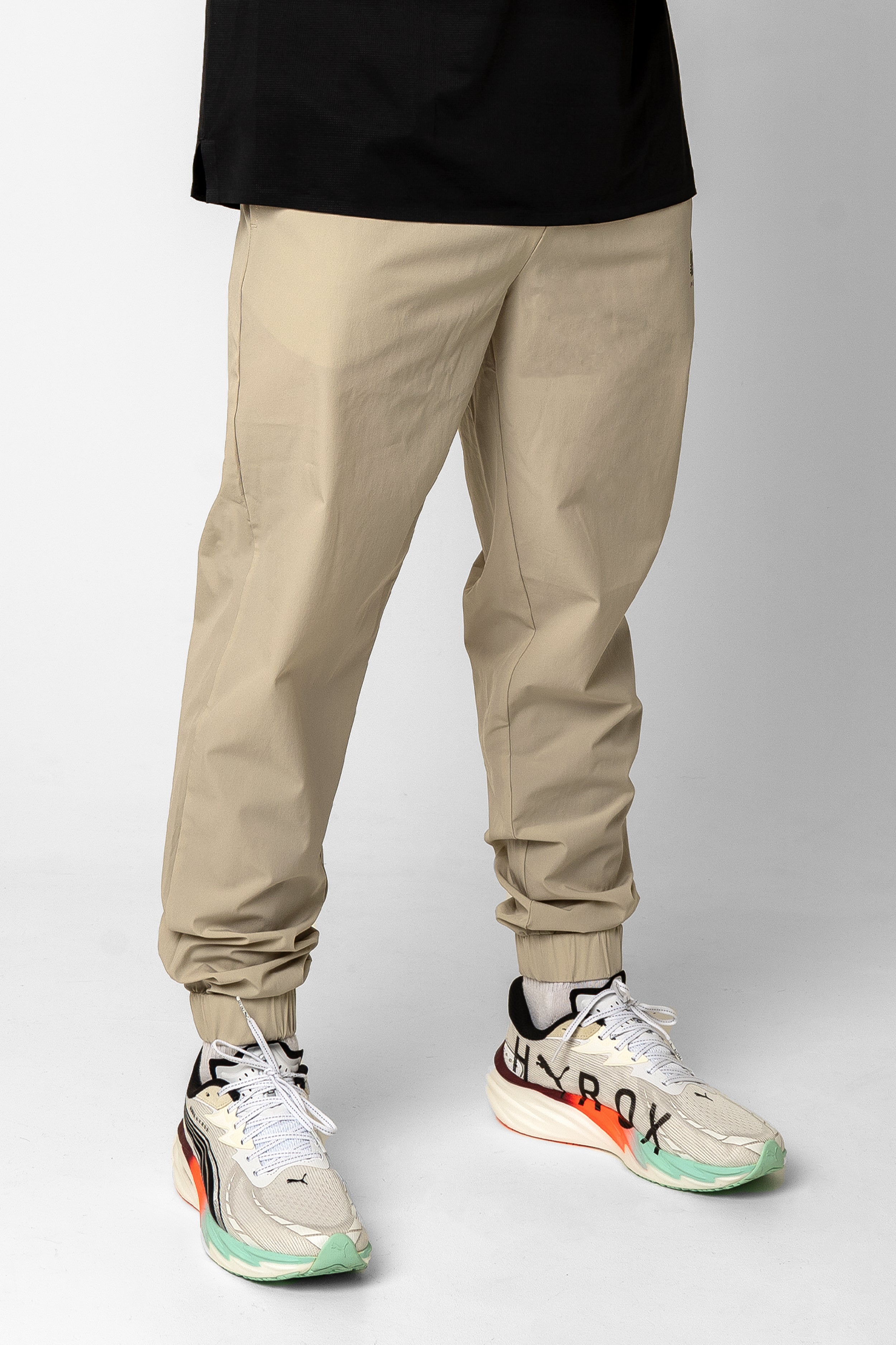 Pantalon de Jogging Apex - Beige