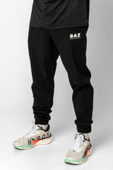 Attached Product Image