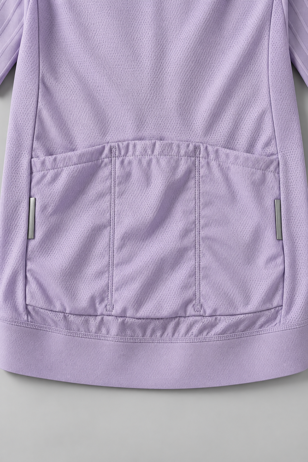 Jersey Vélo - Lila