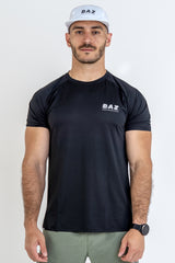 Attached Product Image