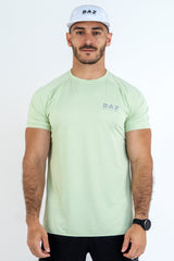 Attached Product Image