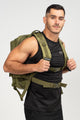 sac tactique militaire 