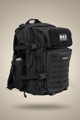 Attached Product Image