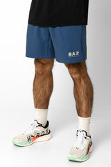 Attached Product Image