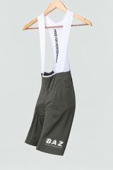 Attached Product Image