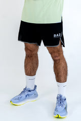 Attached Product Image
