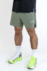 Attached Product Image