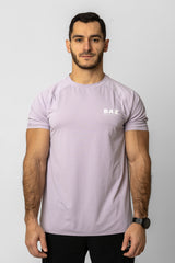 Attached Product Image