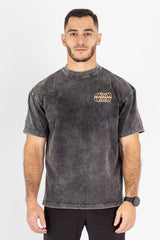 Attached Product Image