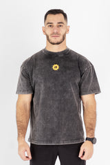 Attached Product Image