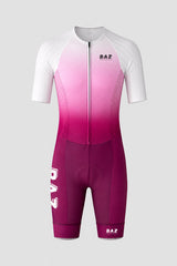 Attached Product Image