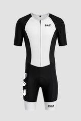 Attached Product Image